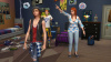 Превью изображения 3: The Sims 4: Родители