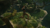Превью изображения 2: UNCHARTED: Legacy of Thieves Collection (Версия для СНГ [ Кроме РФ и РБ ])