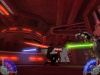 Превью изображения 4: STAR WARS Jedi Knight - Jedi Academy