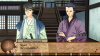 Превью изображения 4: Bakumatsu Renka SHINSENGUMI