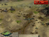 Превью изображения 1: Stalingrad
