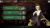 Превью изображения 4: Bloodstained: Ritual of the Night