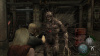 Превью изображения 4: Resident Evil 4 - Ultimate HD Edition