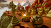 Превью изображения 2: Rock of Ages 3: Make & Break
