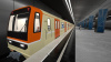 Превью изображения 3: Metro Simulator - 'Oka' Liveries Pack
