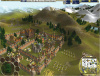 Превью изображения 1: Warrior Kings: Battles