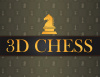 Превью изображения 0: 3D Chess