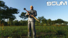 Превью изображения 5: SCUM Luis Moncada Character Pack