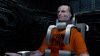 Превью изображения 4: Fahrenheit: Indigo Prophecy Remastered