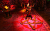 Превью изображения 3: Dungeons: Map Pack