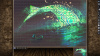 Превью изображения 3: Pixel Puzzles Illustrations & Anime - Jigsaw Pack: Legendary Beasts