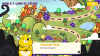 Превью изображения 3: Care Bears: To The Rescue