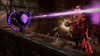 Превью изображения 3: Hellpoint: Blue Sun