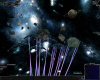Превью изображения 1: Galactic Dreams