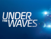 Превью изображения 0: Under The Waves