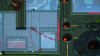 Превью изображения 3: Splasher