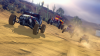 Превью изображения 5: BAJA: Edge of Control HD
