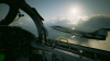Превью изображения 2: ACE COMBAT 7: Skies Unknown - Top Gun: Maverick Ultimate Edition