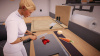Превью изображения 3: Chef Life: A Restaurant Simulator