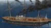 Превью изображения 2: Ironclads 2: Caroline Islands War 1885