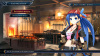 Превью изображения 4: Cyberdimension Neptunia: 4 Goddesses Online