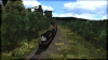 Превью изображения 5: Train Simulator: Norfolk Southern GP38-2 High Hood Loco Add-On
