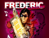 Превью изображения 0: Frederic: Evil Strikes Back