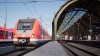 Превью изображения 3: Train Sim World 2: Rhein-Ruhr Osten: Wuppertal - Hagen Route Add-On