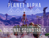 Превью изображения 0: Planet Alpha - Original Soundtrack