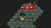 Превью изображения 4: Crowntakers - Undead Undertakings