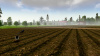 Превью изображения 3: Farm Manager 2018
