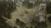 Превью изображения 2: Stronghold 3 Gold Edition