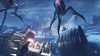 Превью изображения 3: Lost Planet 3