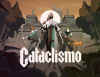 Превью изображения 0: Cataclismo
