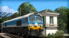 Превью изображения 4: Train Simulator: Chatham Main & Medway Valley Lines Route Add-On