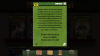 Превью изображения 1: House of Hell (Fighting Fantasy Classics)