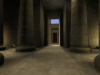 Превью изображения 2: The Egyptian Prophecy: The Fate of Ramses