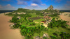 Превью изображения 3: Tropico 5 - Mad World