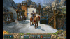 Превью изображения 2: King's Bounty: The Legend