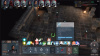 Превью изображения 5: Solasta: Crown of the Magister - Supporter Pack