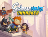 Превью изображения 0: Scribblenauts Unmasked: A DC Comics Adventure