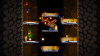 Превью изображения 3: Exit the Gungeon