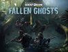 Превью изображения 0: Tom Clancy's Ghost Recon® Wildlands - Fallen Ghost