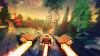 Превью изображения 2: Redout: Enhanced Edition