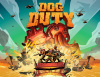 Превью изображения 0: Dog Duty