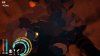 Превью изображения 3: A Game About Digging A Hole
