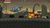 Превью изображения 4: Gunslugs 2