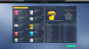 Превью изображения 3: Pro Cycling Manager 2021