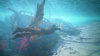 Превью изображения 4: UNCHARTED: Legacy of Thieves Collection (Версия для РФ)
