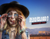 Превью изображения 0: Dead Island 2 - Expansion Pass
